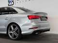 Audi S3 Limousine *NO-OPF*Virtual*B&O*DAB*Magnetic* Silber - thumbnail 6
