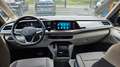 Volkswagen T7 Multivan Lang/Easy Open/MATRIX/R.CAM Grigio - thumbnail 7