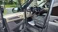 Volkswagen T7 Multivan Lang/Easy Open/MATRIX/R.CAM Gris - thumbnail 18