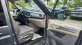 Volkswagen T7 Multivan Lang/Easy Open/MATRIX/R.CAM Grigio - thumbnail 11
