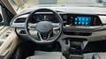 Volkswagen T7 Multivan Lang/Easy Open/MATRIX/R.CAM Grigio - thumbnail 8