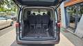 Volkswagen T7 Multivan Lang/Easy Open/MATRIX/R.CAM Gris - thumbnail 22