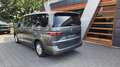Volkswagen T7 Multivan Lang/Easy Open/MATRIX/R.CAM Grigio - thumbnail 4