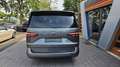 Volkswagen T7 Multivan Lang/Easy Open/MATRIX/R.CAM Grigio - thumbnail 6