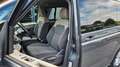 Volkswagen T7 Multivan Lang/Easy Open/MATRIX/R.CAM Gris - thumbnail 20