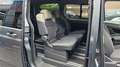 Volkswagen T7 Multivan Lang/Easy Open/MATRIX/R.CAM Gris - thumbnail 28