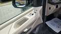 Volkswagen T7 Multivan Lang/Easy Open/MATRIX/R.CAM Gris - thumbnail 21