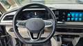 Volkswagen T7 Multivan Lang/Easy Open/MATRIX/R.CAM Grigio - thumbnail 12