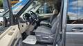 Volkswagen T7 Multivan Lang/Easy Open/MATRIX/R.CAM Gris - thumbnail 24