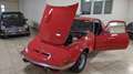 Opel GT A-L 1900 / Oldtimer / Restauriert Roşu - thumbnail 25