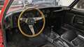 Opel GT A-L 1900 / Oldtimer / Restauriert Piros - thumbnail 10