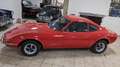 Opel GT A-L 1900 / Oldtimer / Restauriert Rood - thumbnail 2