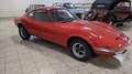 Opel GT A-L 1900 / Oldtimer / Restauriert Red - thumbnail 6