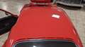 Opel GT A-L 1900 / Oldtimer / Restauriert Rot - thumbnail 4