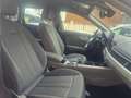 Audi A4 Avant 35 TDI/163 CV S tronic Business Argent - thumbnail 9