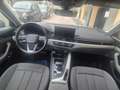 Audi A4 Avant 35 TDI/163 CV S tronic Business Argent - thumbnail 12