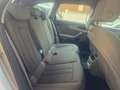 Audi A4 Avant 35 TDI/163 CV S tronic Business Argent - thumbnail 11