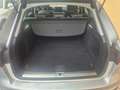 Audi A4 Avant 35 TDI/163 CV S tronic Business Argent - thumbnail 13