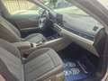 Audi A4 Avant 35 TDI/163 CV S tronic Business Argent - thumbnail 10