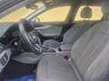 Audi A4 Avant 35 TDI/163 CV S tronic Business Argent - thumbnail 6