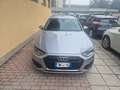 Audi A4 Avant 35 TDI/163 CV S tronic Business Argent - thumbnail 2