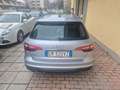 Audi A4 Avant 35 TDI/163 CV S tronic Business Argent - thumbnail 4
