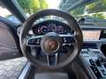 Porsche Panamera 4.0 Turbo 550 CV Nero - thumbnail 12