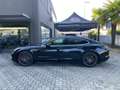 Porsche Panamera 4.0 Turbo 550 CV Nero - thumbnail 8