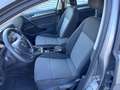 Volkswagen Golf 1.6 TDI 90 CV 5p. GOLF 7 OK NEOPATENTATI Grigio - thumbnail 15