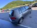 Volkswagen Golf 1.6 TDI 90 CV 5p. GOLF 7 OK NEOPATENTATI Grigio - thumbnail 5