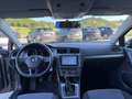 Volkswagen Golf 1.6 TDI 90 CV 5p. GOLF 7 OK NEOPATENTATI Grigio - thumbnail 10