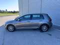 Volkswagen Golf 1.6 TDI 90 CV 5p. GOLF 7 OK NEOPATENTATI Grigio - thumbnail 8
