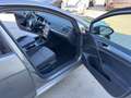 Volkswagen Golf 1.6 TDI 90 CV 5p. GOLF 7 OK NEOPATENTATI Grigio - thumbnail 11