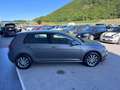 Volkswagen Golf 1.6 TDI 90 CV 5p. GOLF 7 OK NEOPATENTATI Grigio - thumbnail 4