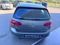Volkswagen Golf 1.6 TDI 90 CV 5p. GOLF 7 OK NEOPATENTATI Grigio - thumbnail 6