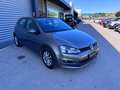 Volkswagen Golf 1.6 TDI 90 CV 5p. GOLF 7 OK NEOPATENTATI Grigio - thumbnail 3