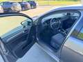 Volkswagen Golf 1.6 TDI 90 CV 5p. GOLF 7 OK NEOPATENTATI Grigio - thumbnail 9