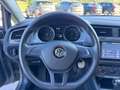 Volkswagen Golf 1.6 TDI 90 CV 5p. GOLF 7 OK NEOPATENTATI Grigio - thumbnail 14