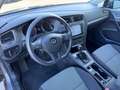Volkswagen Golf 1.6 TDI 90 CV 5p. GOLF 7 OK NEOPATENTATI Grigio - thumbnail 12