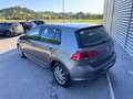 Volkswagen Golf 1.6 TDI 90 CV 5p. GOLF 7 OK NEOPATENTATI Grigio - thumbnail 7