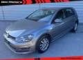Volkswagen Golf 1.6 TDI 90 CV 5p. GOLF 7 OK NEOPATENTATI Grigio - thumbnail 1