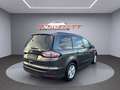 Ford Galaxy Business Grau - thumbnail 5