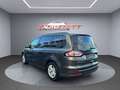 Ford Galaxy Business Grau - thumbnail 3