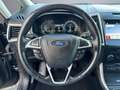 Ford Galaxy Business Grau - thumbnail 10