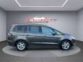 Ford Galaxy Business Grau - thumbnail 6