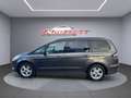 Ford Galaxy Business Grau - thumbnail 2