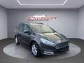 Ford Galaxy Business Grau - thumbnail 1