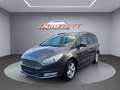 Ford Galaxy Business Grau - thumbnail 8