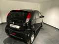 Peugeot iOn Schwarz - thumbnail 2