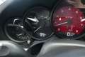 Porsche 911 911 991  Targa 4 GTS Leder Navi LED Soundsystem Grau - thumbnail 23
